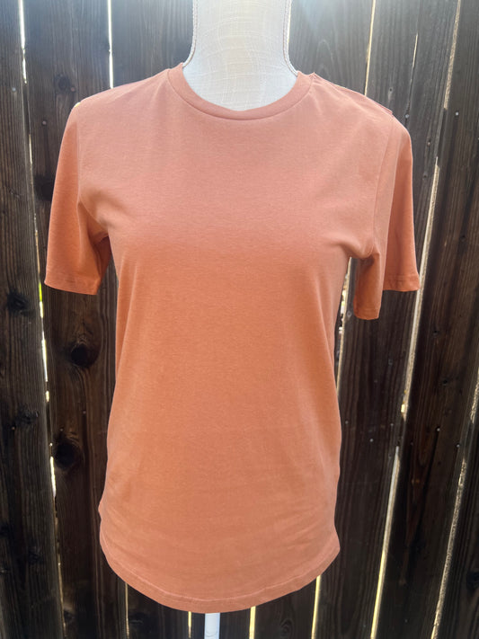 Everyday Boyfriend Tee