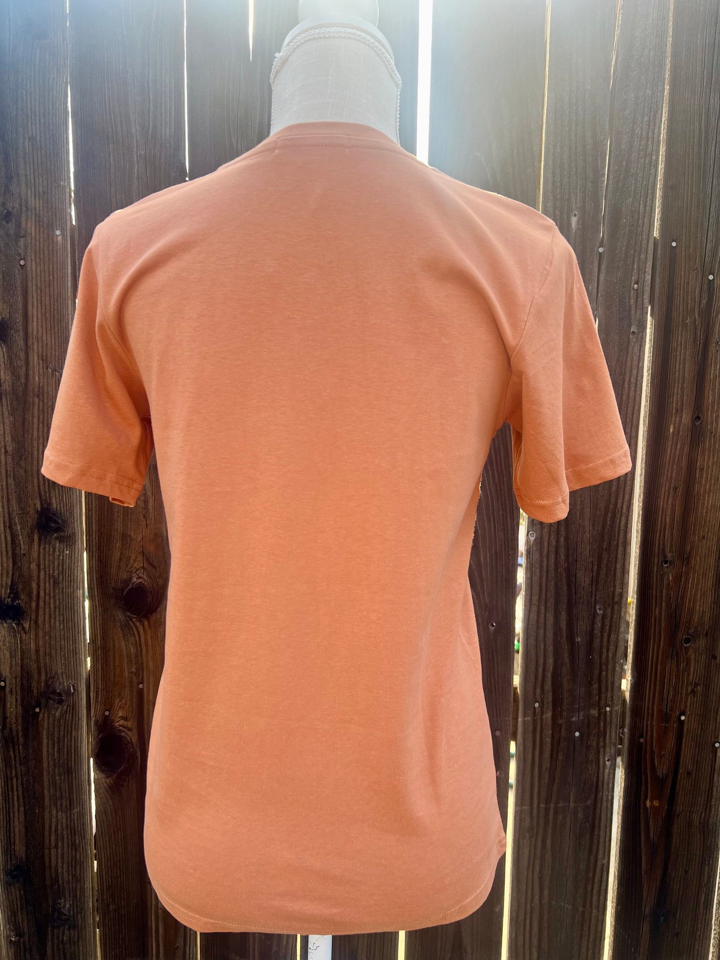 Everyday Boyfriend Tee