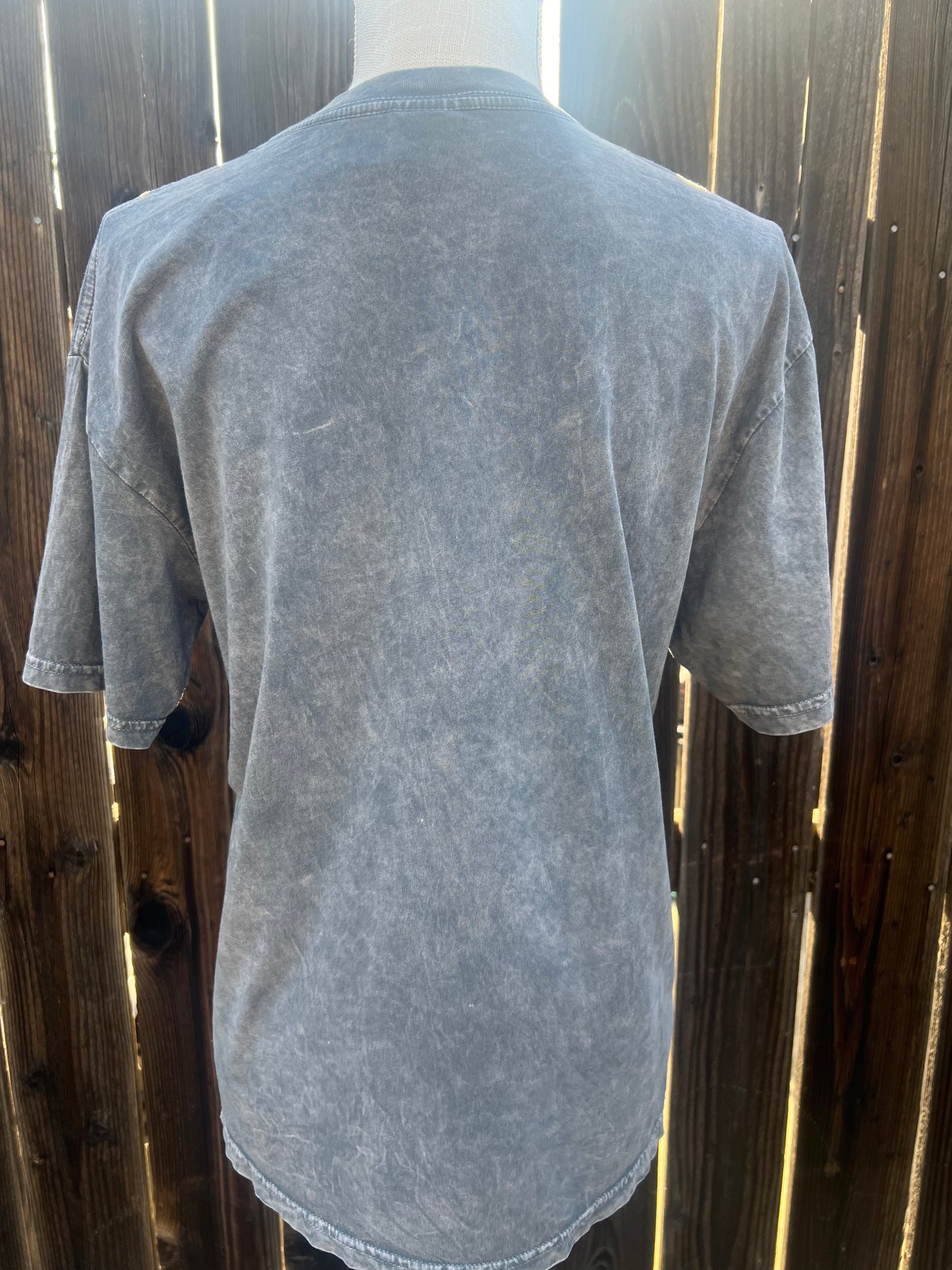 Cowboy Dreamin Shirt