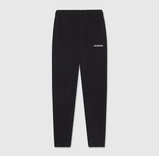 Talentless Lightweight Sweatpants