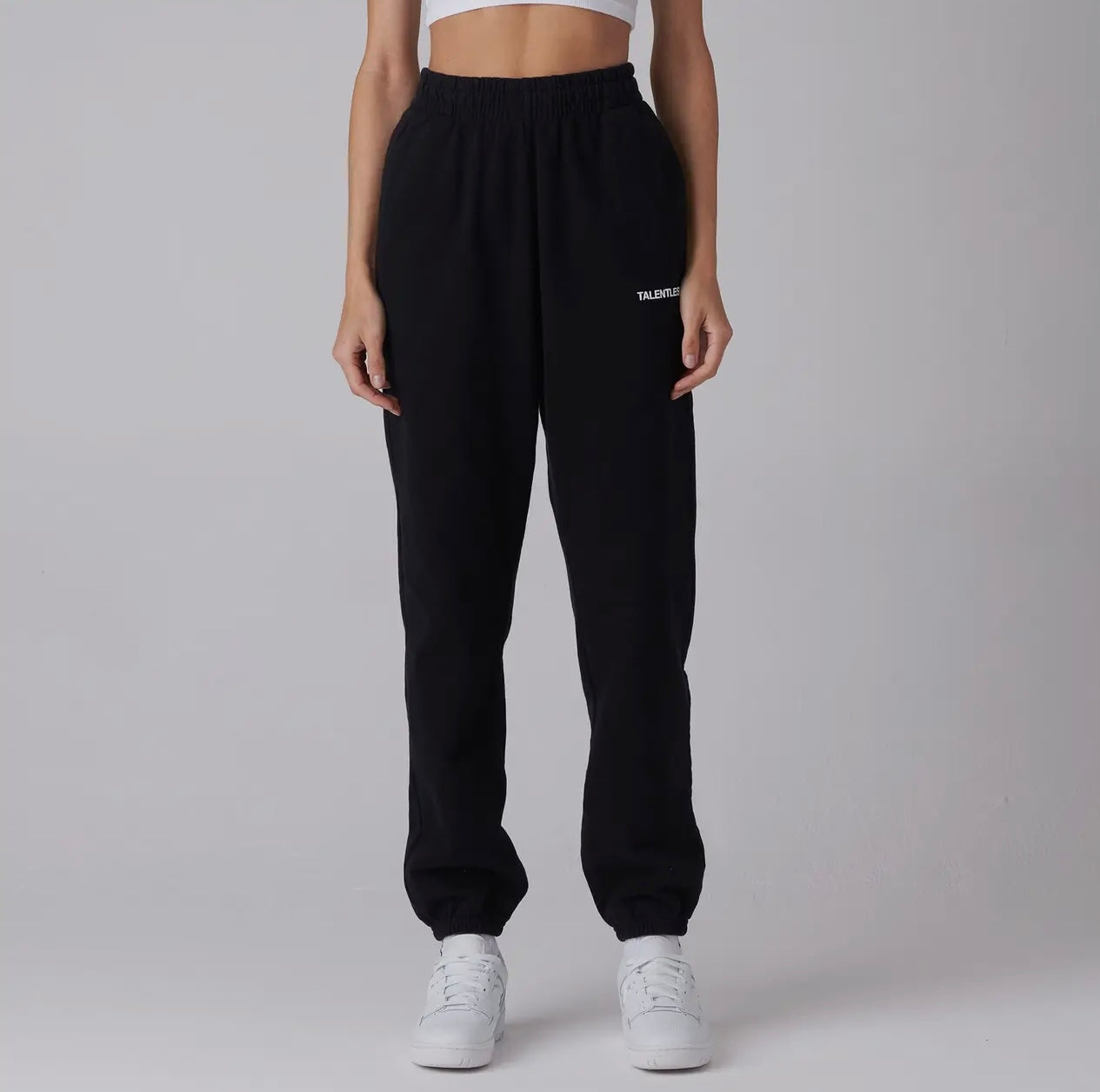 Talentless Lightweight Sweatpants