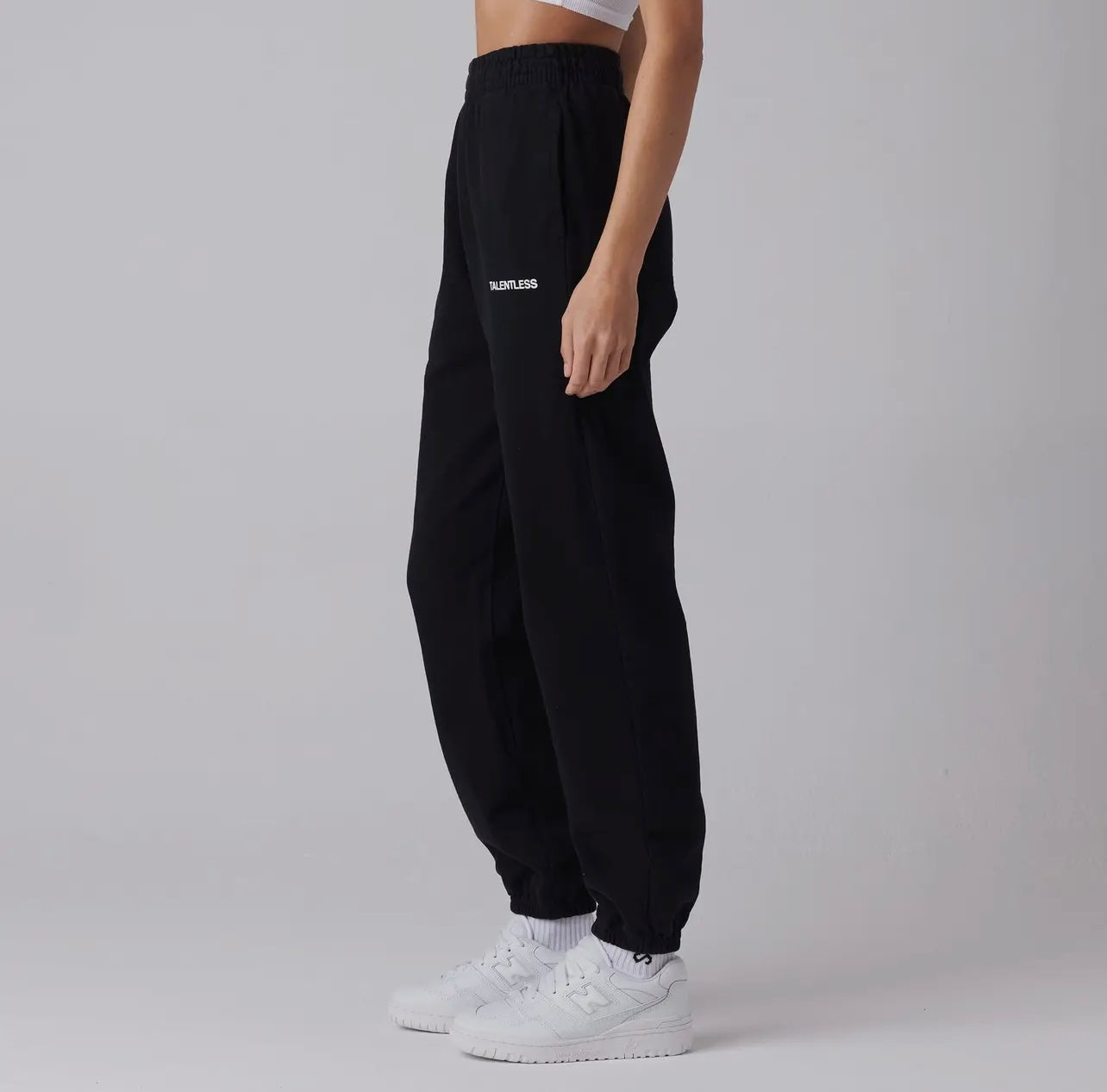 Talentless Lightweight Sweatpants