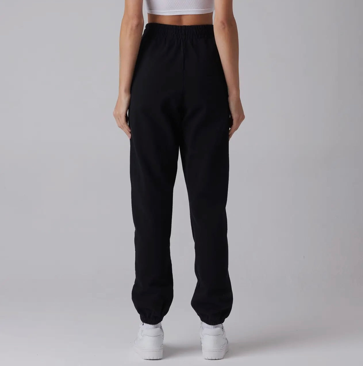 Talentless Lightweight Sweatpants
