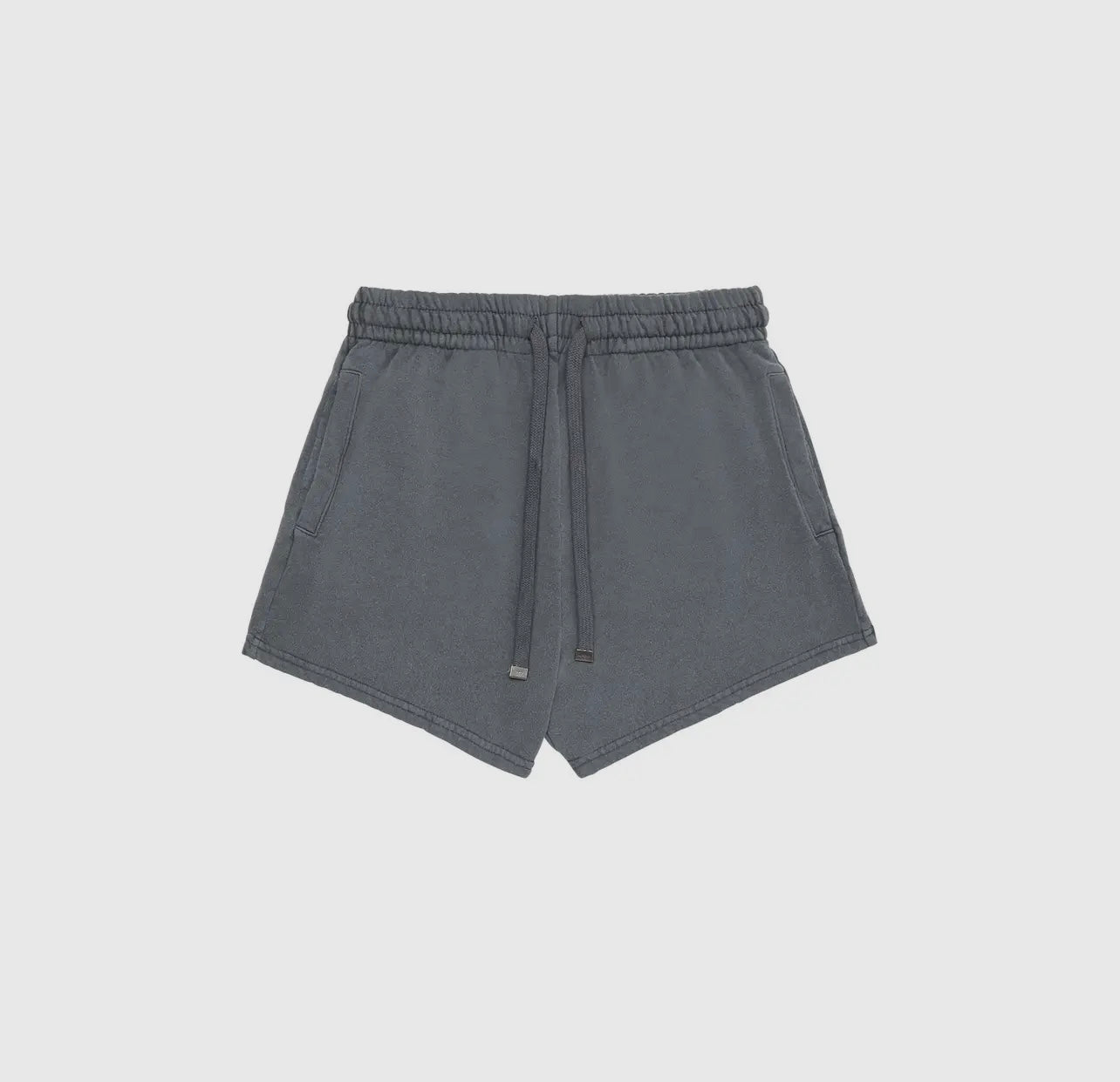 Talentless Women's Classic Short