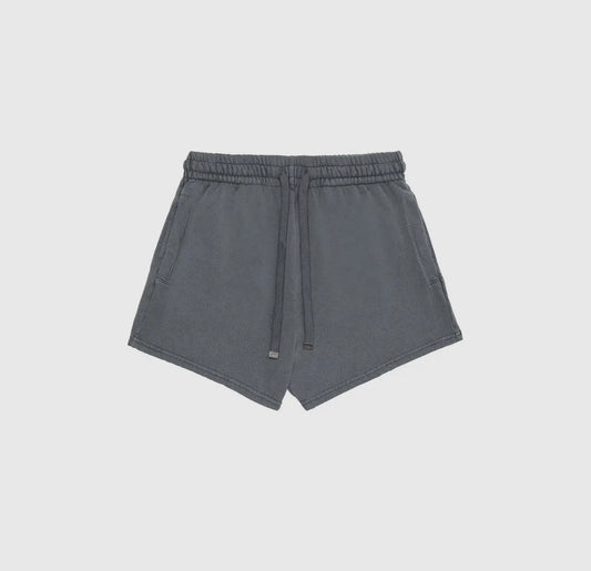 Talentless Women's Classic Short