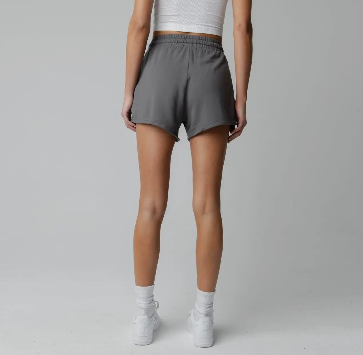 Talentless Women's Classic Short